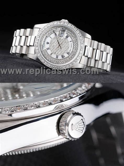 repliche rolex brescia
